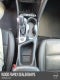 2020 Buick Encore GX FWD Essence