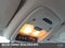 2020 Buick Encore GX FWD Essence