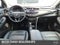 2020 Buick Encore GX FWD Essence