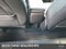 2020 Buick Encore GX FWD Essence