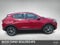 2020 Buick Encore GX FWD Essence