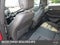 2020 Buick Encore GX FWD Essence