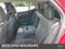 2020 Buick Encore GX FWD Essence