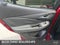 2020 Buick Encore GX FWD Essence