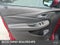 2020 Buick Encore GX FWD Essence