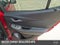 2020 Buick Encore GX FWD Essence