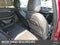 2020 Buick Encore GX FWD Essence