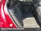 2020 Buick Encore GX FWD Essence