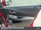 2020 Buick Encore GX FWD Essence