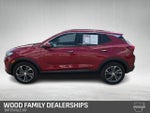 2020 Buick Encore GX FWD Essence