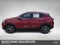 2020 Buick Encore GX FWD Essence