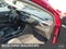 2020 Buick Encore GX FWD Essence
