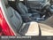 2020 Buick Encore GX FWD Essence