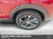 2020 Buick Encore GX FWD Essence