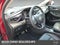 2020 Buick Encore GX FWD Essence
