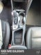 2020 Buick Encore GX FWD Essence