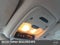 2020 Buick Encore GX FWD Essence