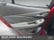 2020 Buick Encore GX FWD Essence