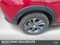 2020 Buick Encore GX FWD Essence