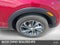 2020 Buick Encore GX FWD Essence