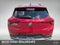 2020 Buick Encore GX FWD Essence