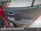 2020 Buick Encore GX FWD Essence