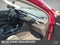 2020 Buick Encore GX FWD Essence