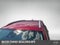 2020 Buick Encore GX FWD Essence