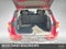 2020 Buick Encore GX FWD Essence