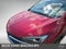 2020 Buick Encore GX FWD Essence