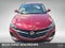 2020 Buick Encore GX FWD Essence