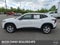 2025 Chevrolet Trax FWD LS