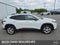 2025 Chevrolet Trax FWD LS