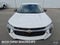 2025 Chevrolet Trax FWD LS