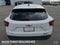 2025 Chevrolet Trax FWD LS