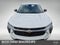 2025 Chevrolet Trax FWD LS