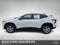 2025 Chevrolet Trax FWD LS