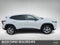 2025 Chevrolet Trax FWD LS