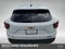 2025 Chevrolet Trax FWD LS