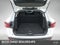 2025 Chevrolet Trax FWD LS