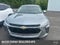 2025 Chevrolet Trax FWD LS