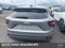 2025 Chevrolet Trax FWD LS