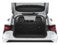 2025 Chevrolet Trax FWD 1RS