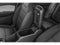 2025 Chevrolet Trax FWD 1RS