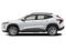 2025 Chevrolet Trax FWD 1RS