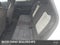 2025 Chevrolet Trax FWD 1RS