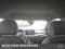 2025 Chevrolet Trax FWD 1RS