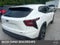 2025 Chevrolet Trax FWD 1RS