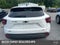 2025 Chevrolet Trax FWD 1RS