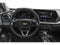 2025 Chevrolet Trax FWD 1RS